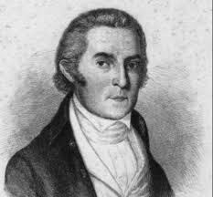 William Grayson's Instagram, Twitter & Facebook