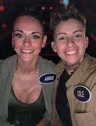 We have had confirmation! We filmed family fortunes almost 2 years ago and  we had to keep it a secret 🤫 We received a phone call today to inform us  family fortunes