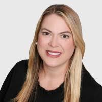 Rachel Hiers's Instagram, Twitter & Facebook