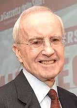 KIT Contents How ETHS is battling the coronavirus COVIS-19 How ETHS is  battling the coronavirus COVID-19