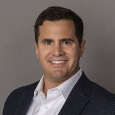 Arbogast Breen Giles Olmo Shaikh Group