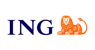 For the youngsters, the orange regular. Ing Direct Bank Dutch Multinational Banking Financial Corporation