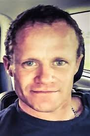 Mid America Live: 12/01/2018