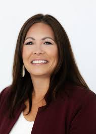 Board and Volunteers