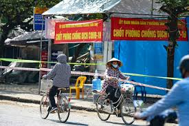 May 25, 2021 · qua đoạn clip được camera an ninh ghi lại cho thấy ông t. D A8f9hf0fmcm