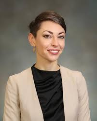 Kyle Tice's Instagram, Twitter & Facebook