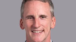 Sullivan leaves Gibson Dunn for Debevoise