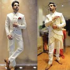 They are leather shoes made up of sheep, camel or goat skin, complete with intricate. 90 Traditional Indian Men S Wear Ideas Indian Groom Wear Sherwani Indian Men Fashion