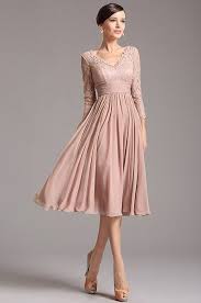 Krasne Jednoduche Spolocenske Saty E00853 Evening Dresses With Sleeves Tea Length Cocktail Dresses Coctail Dresses