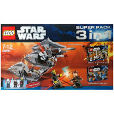 Todos los trucos de lego star wars iii the clone wars para pc, 3ds, nds, pc, wii y psp. Lego Star Wars 3 The Clone Wars Savage Opress Cheap Online Shopping