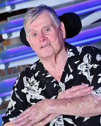 Dennis J. Lester Obituary