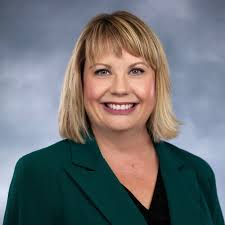 Salute to the Military: Honoring Service, Celebrating Community