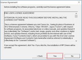 In an office setup, consult your network administrator. Canon Knowledge Base Wi Fi Setup Using Wps With Windows Pixma Mp495 Printer