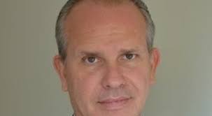 Actualités Emploi/RH