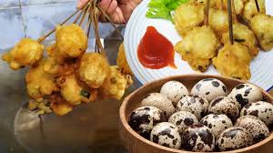 We did not find results for: Cara Bikin Pentol Goreng Yang Laris Banget Youtube