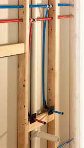 Pin On Hot Water Heater Ideas