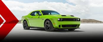 Image result for F8 Green 2023 Chrysler