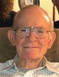 Otis Mckinley "Bud" Wheeler Jr. Obituary May 14, 2023