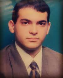 Nelson Bravo Jr. (@nelsonbravojr) • Instagram photos and videos