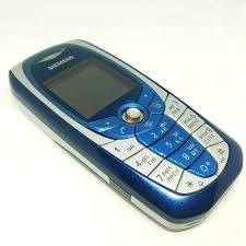 Cable unlock siemens a60, c60, mc60, a52, m55, c55, s55, a55 & sl55. Siemens C65 Blue Shadow Unlocked Cellular Tri Band Mobile Phone Vgc Siemens Bar In 2021 Unlocked Mobile Phone Mobile Phone Phone