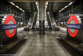 Eye To Eye Explored London Underground Tube London Underground London Transport