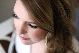 Kerry Eagan's Instagram, Twitter & Facebook