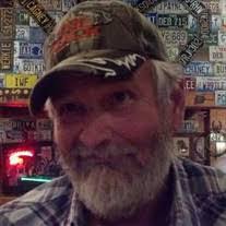 Dean Short's Instagram, Twitter & Facebook