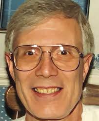 GPPSS posts draft budget