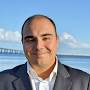 Profile Picture of José Ferrão Technical University of Lisbon | UTL - ResearchGate (@researchgate.net) on Google