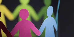 Acbc Media Blog Australian Catholic Bishops Conference