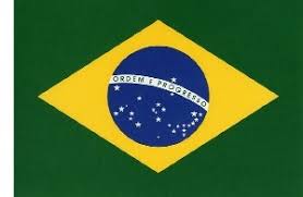 It is the fifth largest country in the world, exceeded in size only by russia, canada, china, and the united states, though its area is greater than that of the 48 conterminous u.s. Radionomy Ambiance Brasil Free Online Radio Station