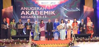 Baca tentang permohonan insentif endowment fund. Subsidi Tiket Penerbangan Bagi Graduan Pulang Sarawak Pendidikan4all