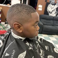 TOP 10 BEST Barber School in Antioch, CA