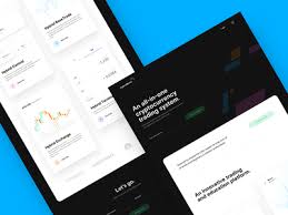In layman's terms, a cryptocurrency exchange is a place where you. Hybrid Exchange Solutions Designs Themes Templates And Downloadable Graphic Elements On Dribbble