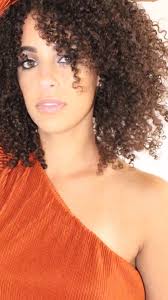 Stories & Perspectives