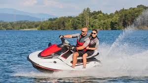 When looking for the best life jacket for jet skis, make sure that it fits you well, allows arm movement, absorbs impact, and has enough buoyancy to our life jacket for jet skis reviews will take a look at the best jet ski life jackets on the market so you can enjoy yourself on the water while being fully protected. These Are The Best Jet Skis To Buy 2019 Ceoworld Magazine