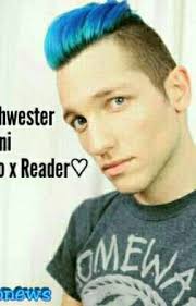 Tonipirosa Geschichten