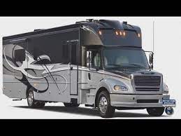 Super c rv diesel dynamax. Dynamax Luxury Super C Diesel Rvs Paint Process Available At Mhsrv Com 1 Dealer Youtube