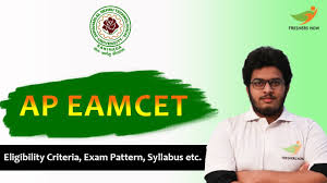 17 government and 205 private colleges accept ap eamcet scores. Ap Eamcet 2021 Syllabus Exam Pattern Mpc Bipc Date Application Form Weightage In Telugu Youtube