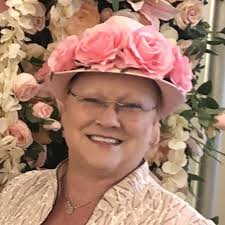 Sweet Survivors 2024 — Krewe de Pink