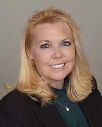 Five Star award winner Jamie Bernal