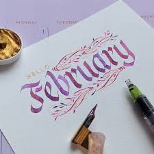 Kim Haskell (@wednesdayswelldesign) • Instagram photos and videos