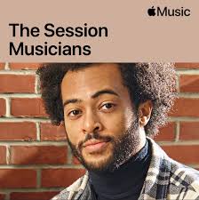 X @sabrinacarpenter X @nprmusic Tiny Desk have you ever tried this one ?  💋💋💋 “Taste” “Bed Chem” “Please, Please, Please/Slim Pickins” “Espresso”  “Juno” @johnsonout @hani_haeun @calebjosiahnelson @mattparkguitar  @miamormusic @christinenoelmusic ...