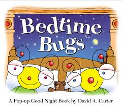 Pin On Greetings Good Night