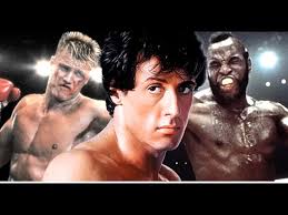 The excellent bodybuilder Caleb Carlos 😍