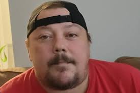 Fundraiser by Charles Carroll : Help JJ Beckett's Family in Their Time of  Need