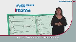 Il seggiometro interattivo mostra la distribuzione dei seggi regionali. Regionali Piemonte 2019 Risultati Ufficiali Cirio Nuovo Governatore Lega Primo Partito