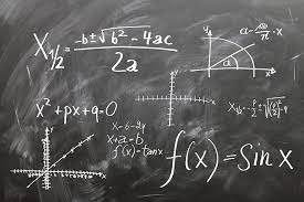 Buzzfeed staff if you get 8/10 on this random knowledge quiz, you know a thing or two how much totally random knowledge do you have? 40 Physics Trivia Questions And Answers That Defy All Expectations