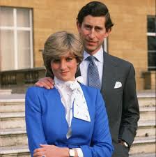Each tuesday in april, vanity fair will princess diana's makeup artist that day has since revealed that diana accidentally doused part of her wedding gown with perfume—her favorite scent, quelques fleurs—leaving a stain. Timeline Of Prince Charles And Princess Diana S Relationship