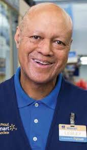 Amy Ducote's Instagram, Twitter & Facebook